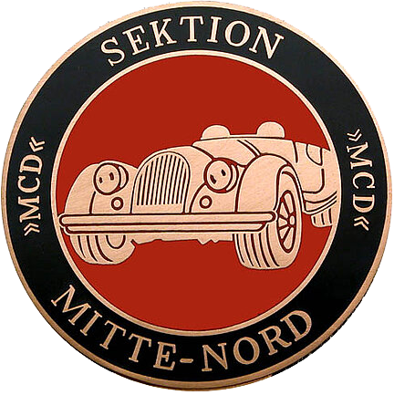 MCD Logo Mitte-Nord