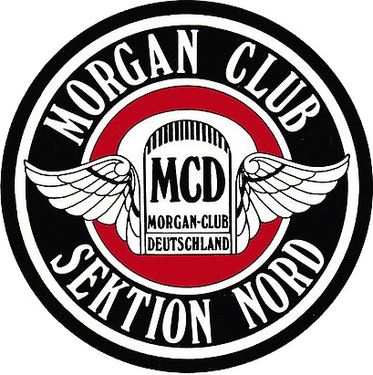 MCD Logo Nord