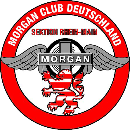 MCD Logo Rhein-Main