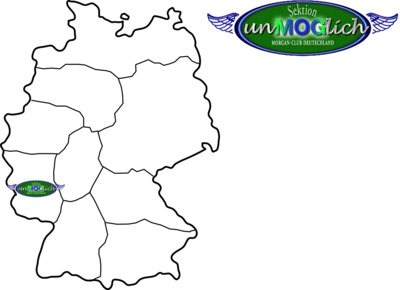  map-mcd-kombi_unmoglich.png
