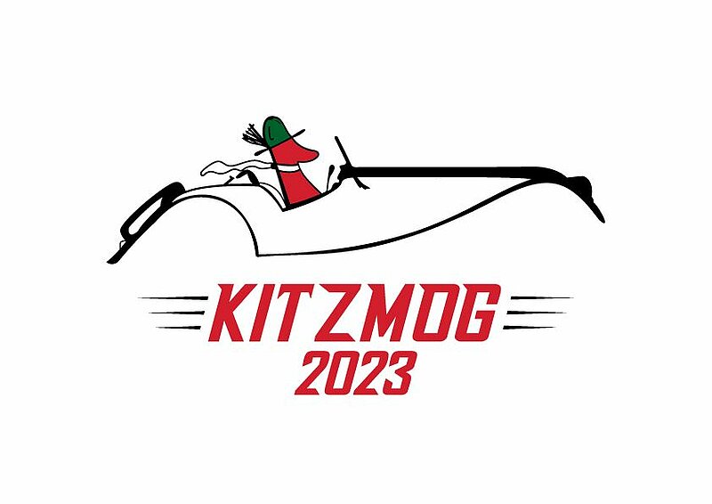KitzMog - MCD Herbsttreffen 2023