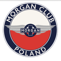Morgan-Klub Polska - Opening weekend